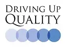 Driving Up Quality