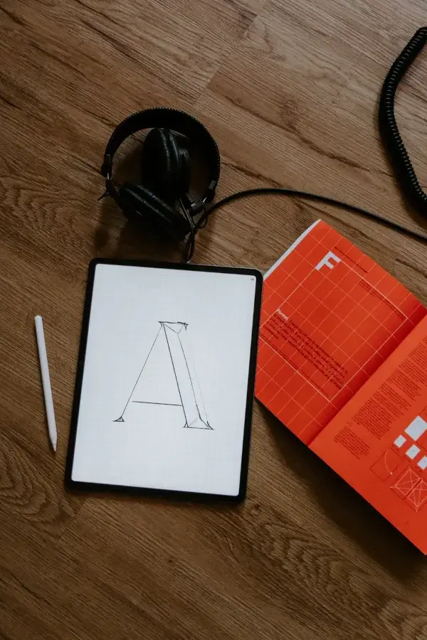 education objects